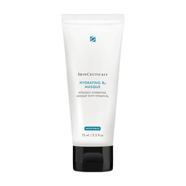 SkinCeuticals Hydrating B5 Masque main image