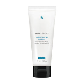 SkinCeuticals Hydrating B5 Masque main image