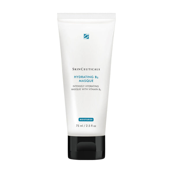 SkinCeuticals B5 マスク 240ml 業務用 SkinCeuticals Hydrating B5 Masque – SkinCeuticals – bluemercury