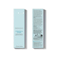 Image of the SkinCeuticals Hydrating B5 Masque box