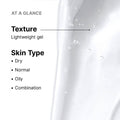 Image of product in the same collection as SkinCeuticals Hydrating B5 Masque