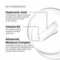 Image of product in the same collection as SkinCeuticals Hydrating B5 Masque