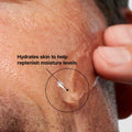 Image of product in the same collection as SkinCeuticals Hydrating B5 Masque