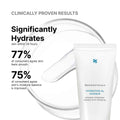 Image of product in the same collection as SkinCeuticals Hydrating B5 Masque