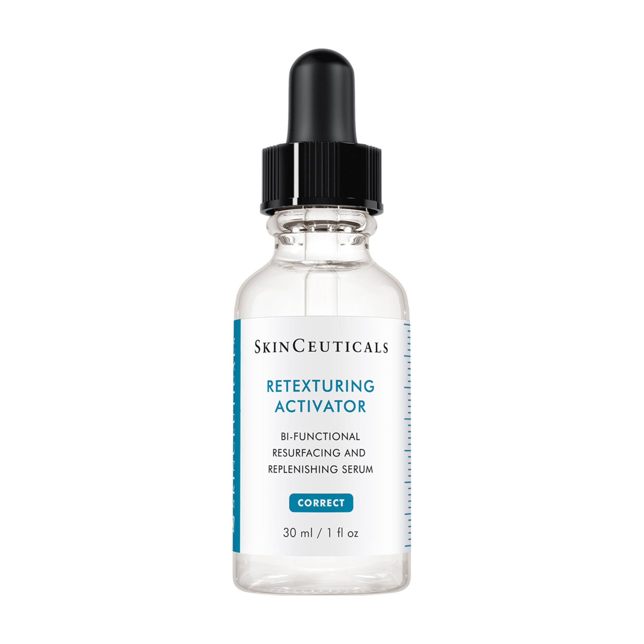 SkinCeuticals Retexturing Activator – SkinCeuticals – bluemercury