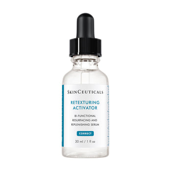 SkinCeuticals Retexturing Activator main image