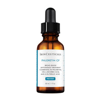Glycolic Renewal Cleanser