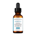 SkinCeuticals Phloretin CF main image