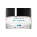 SkinCeuticals A.G.E. Interrupter main image.