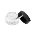 SkinCeuticals A.G.E. Interrupter open container image.