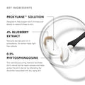 SkinCeuticals A.G.E. Interrupter infographics image 2 .