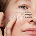 SkinCeuticals A.G.E. Interrupter infographics image 3 .