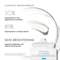 SkinCeuticals A.G.E. Interrupter infographics image 4 .