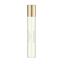 Aromatherapy Associates De-Stress Mind Rollerball main image