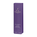 Image of the Aromatherapy Associates De-Stress Mind Rollerball box