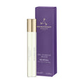 Image of the Aromatherapy Associates De-Stress Mind Rollerball box