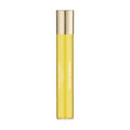 Aromatherapy Associates Revive Rollerball main image