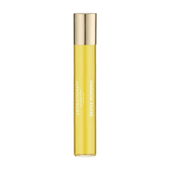 Aromatherapy Associates Revive Rollerball main image