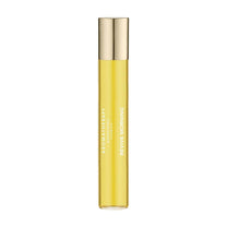 Aromatherapy Associates Revive Rollerball main image