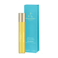 Image of the Aromatherapy Associates Revive Rollerball box