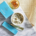 Lifestyle image of Aromatherapy Associates Revive Rollerball