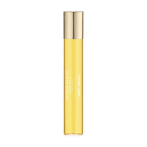 Aromatherapy Associates Relax Rollerball main image