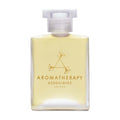 Aromatherapy Associates De-Stress Mind Bath and Shower Oil main image