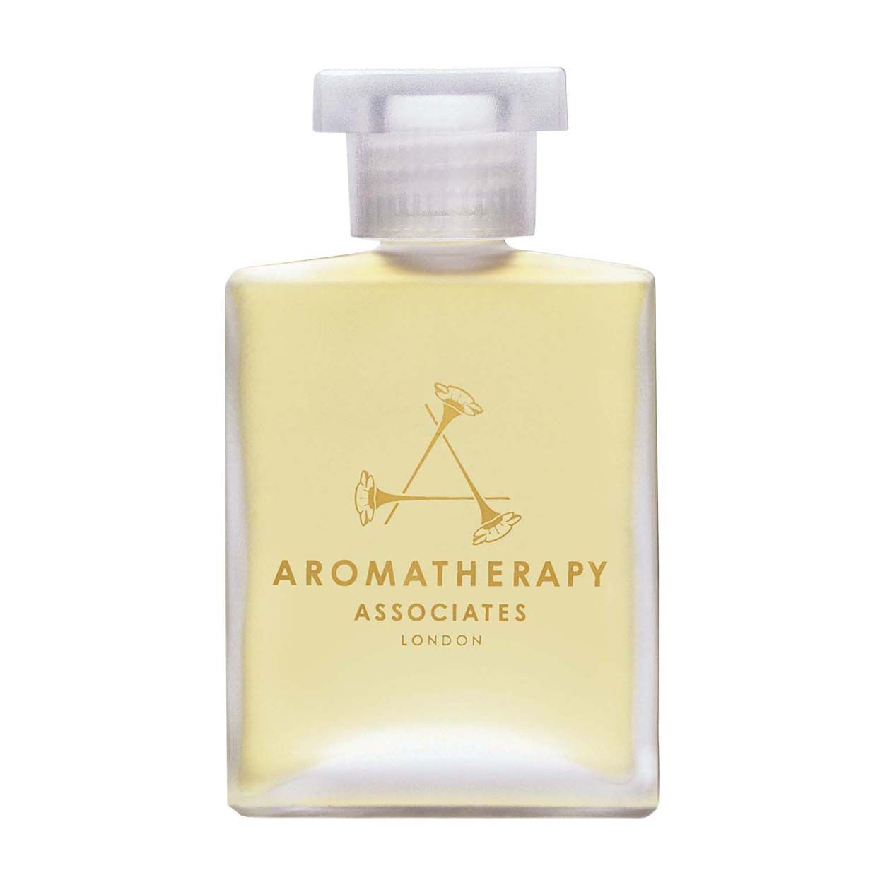 Aromatherapy Associates De-Stress Muscle Bath and Shower Oil main image