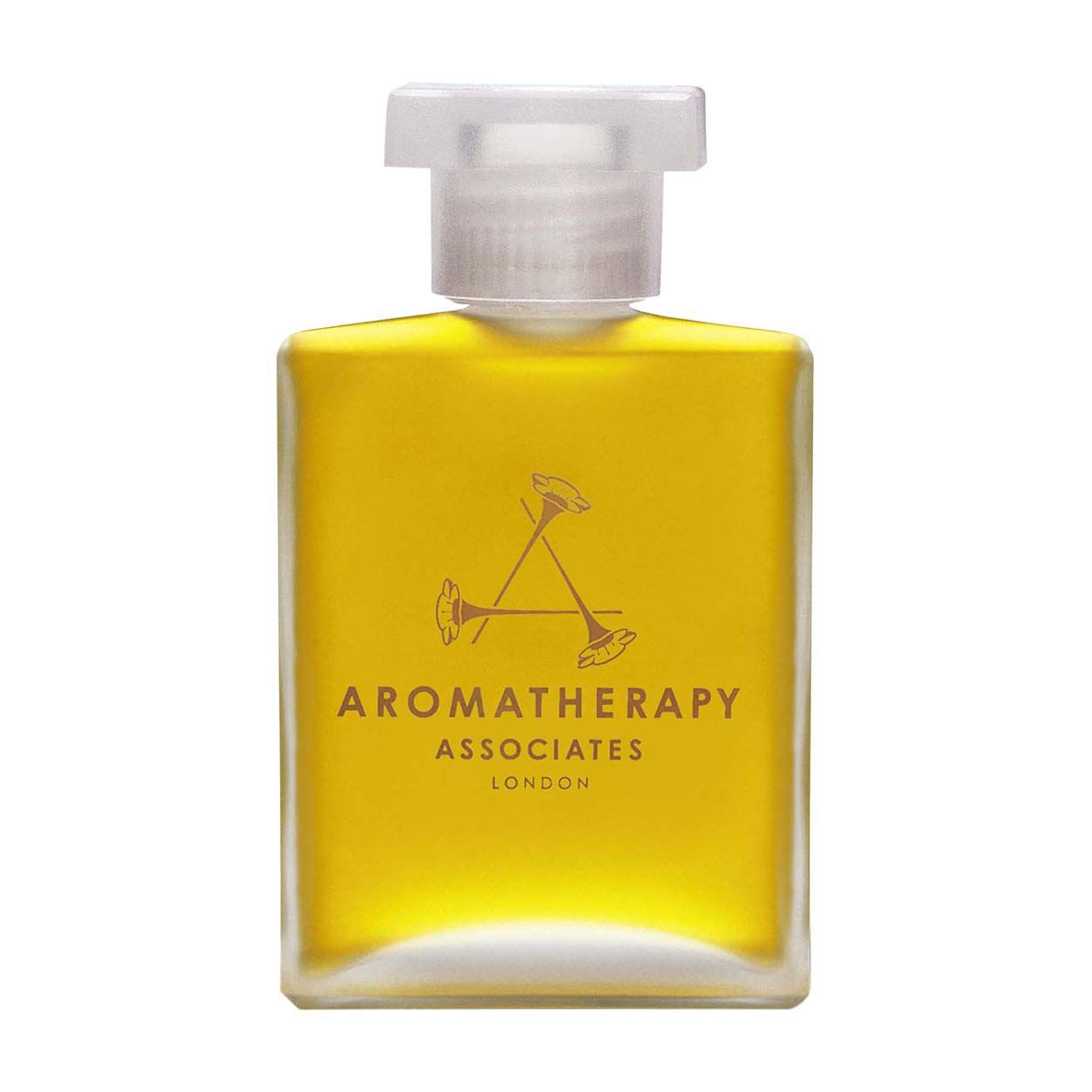 Aromatherapy Associates Revive Morning Bath and Shower Oil main image