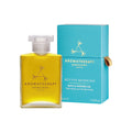 Image of the Aromatherapy Associates Revive Morning Bath and Shower Oil box