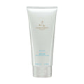 Aromatherapy Associates Revive Body Gel main image