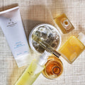 Lifestyle image of Aromatherapy Associates Revive Body Gel