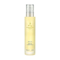 Aromatherapy Associates Relax Body Oil main image