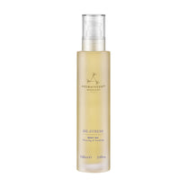 Aromatherapy Associates De-Stress Body Oil main image