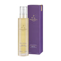 Image of the Aromatherapy Associates De-Stress Body Oil box