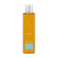 Aromatherapy Associates Revive Shower Oil main image