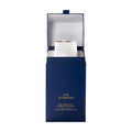 Image of the Aromatherapy Associates The Atomiser box