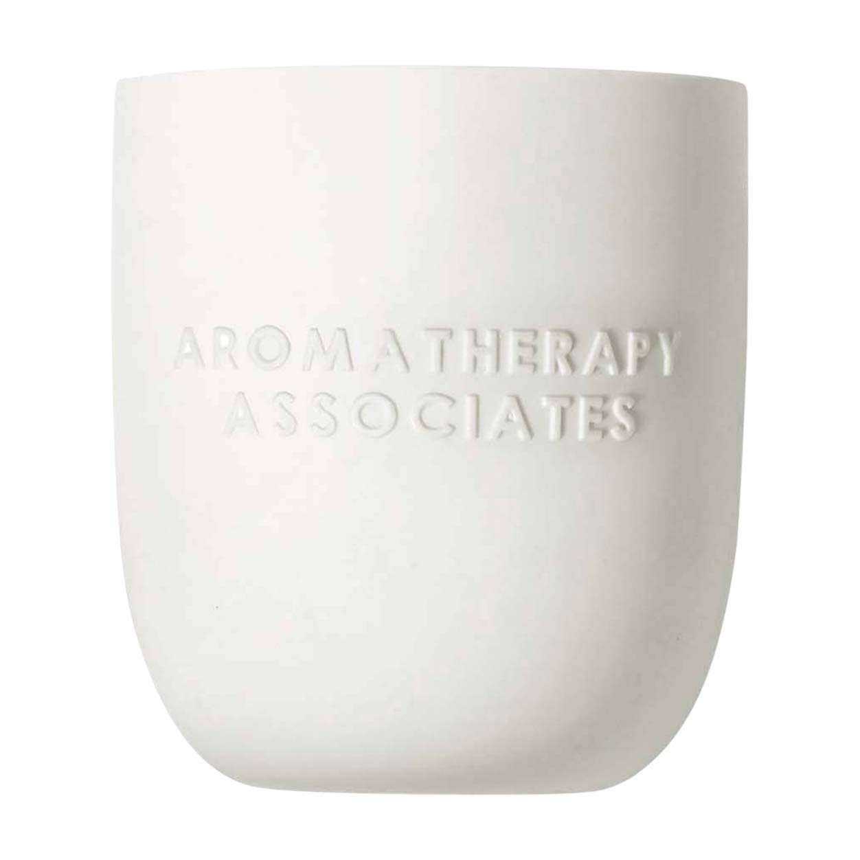 Aromatherapy Associates De-Stress Candle main image