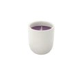 Image of an open Aromatherapy Associates De-Stress Candle