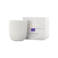 Image of the Aromatherapy Associates De-Stress Candle box