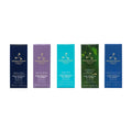 Image of product in the same collection as Aromatherapy Associates Deep Relax Pure Essential Oil Blend