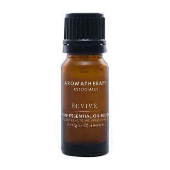 Aromatherapy Associates Revive Pure Essential Oil Blend main image