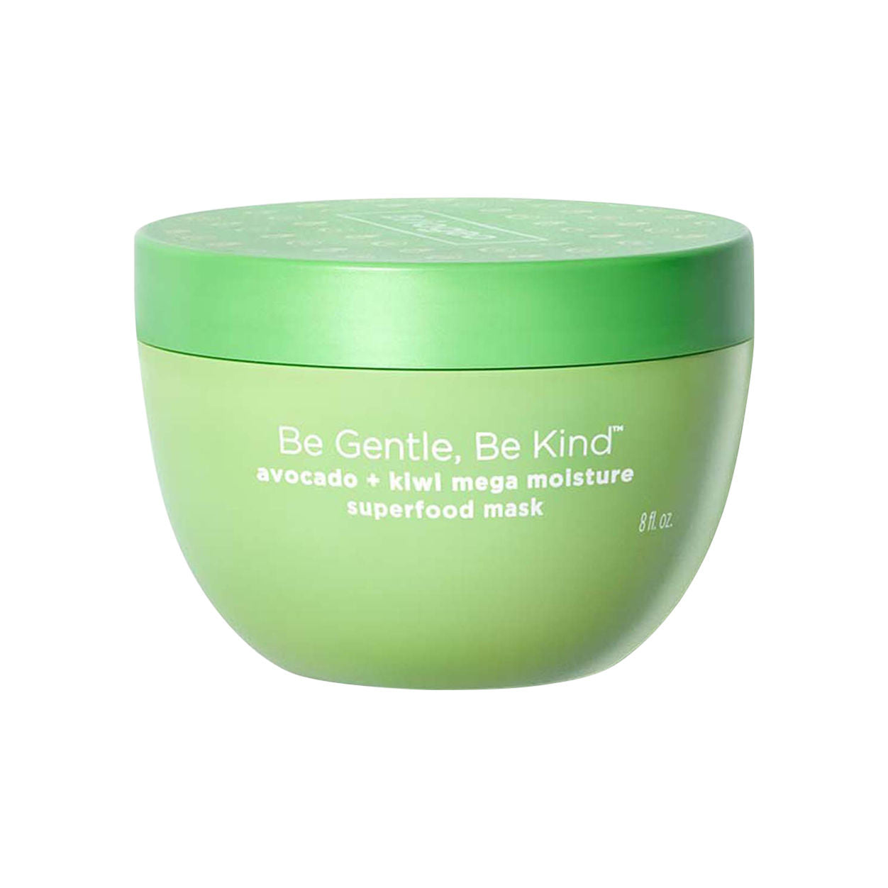 Briogeo Be Gentle, Be Kind Avocado and Kiwi Mega Moisture Superfood Mask main image