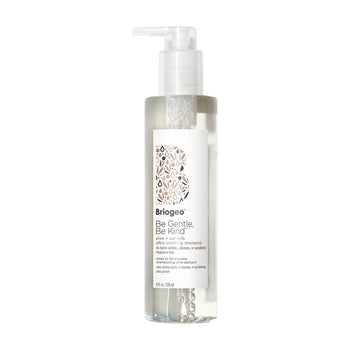 Briogeo Be Gentle, Be Kind Aloe and Oat Milk Ultra Soothing Shampoo main image