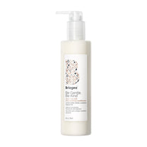 Briogeo Be Gentle, Be Kind Aloe and Oat Milk Ultra Soothing Conditioner main image.