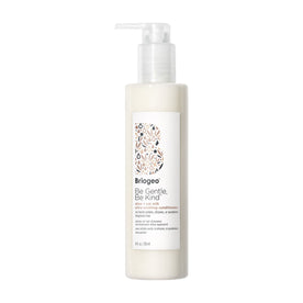 Briogeo Be Gentle, Be Kind Aloe and Oat Milk Ultra Soothing Conditioner main image