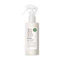 Briogeo Be Gentle, Be Kind Aloe and Oat Milk Ultra Soothing Detangling Spray main image