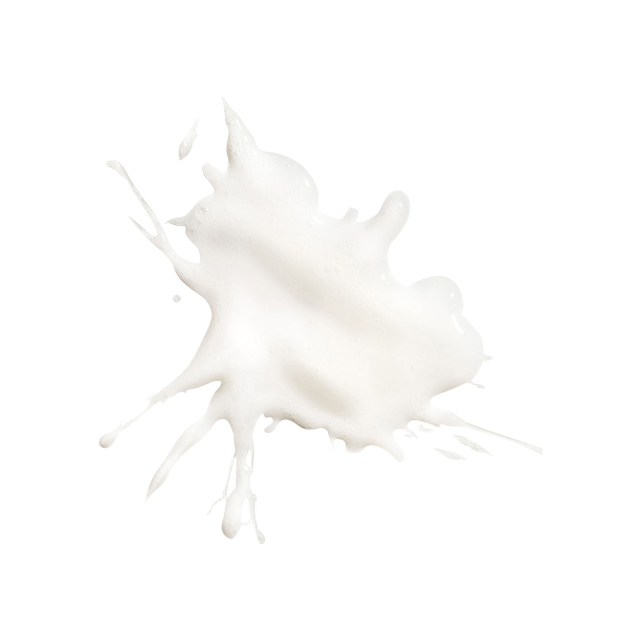 Swatch image of Briogeo Be Gentle, Be Kind Aloe and Oat Milk Ultra Soothing Detangling Spray