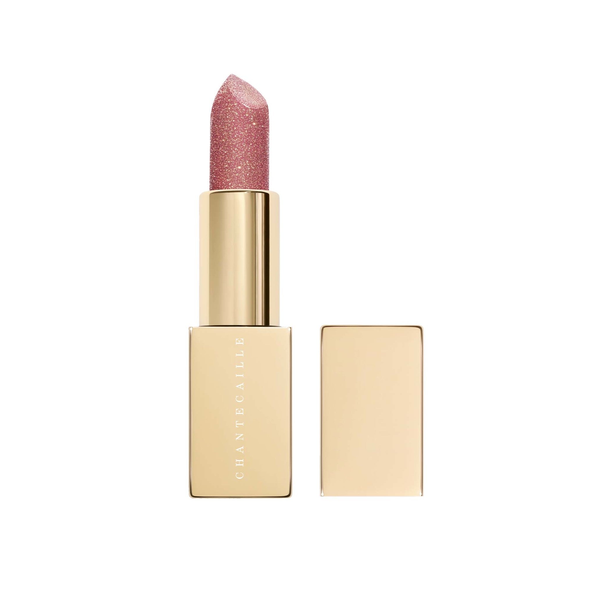 Chantecaille Lip Cristal (Limited Edition) main image.