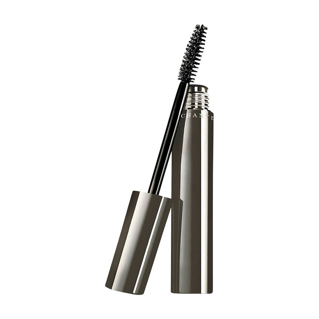 Chantecaille Faux Cils Mascara – Chantecaille – bluemercury